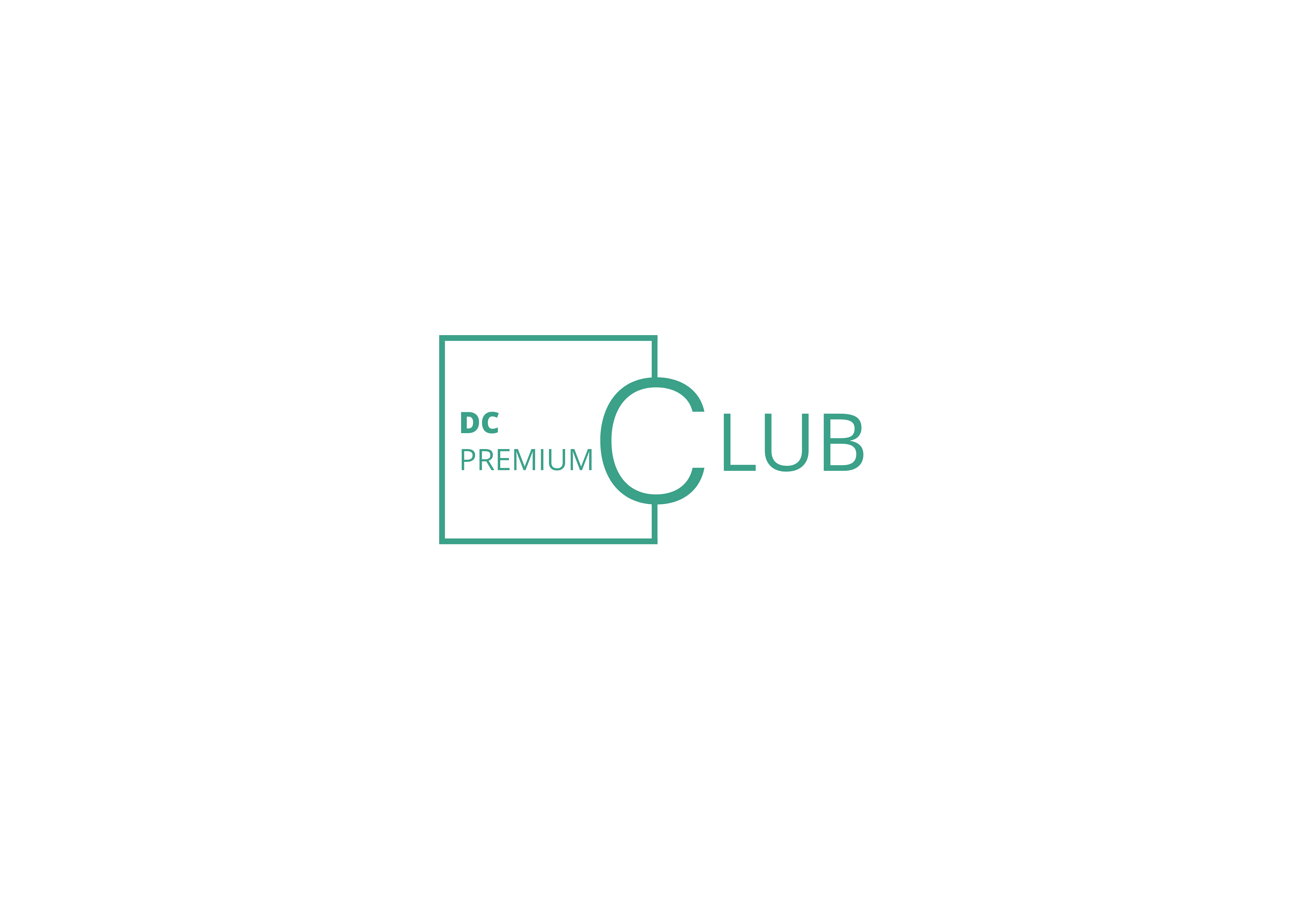 logo dcpc