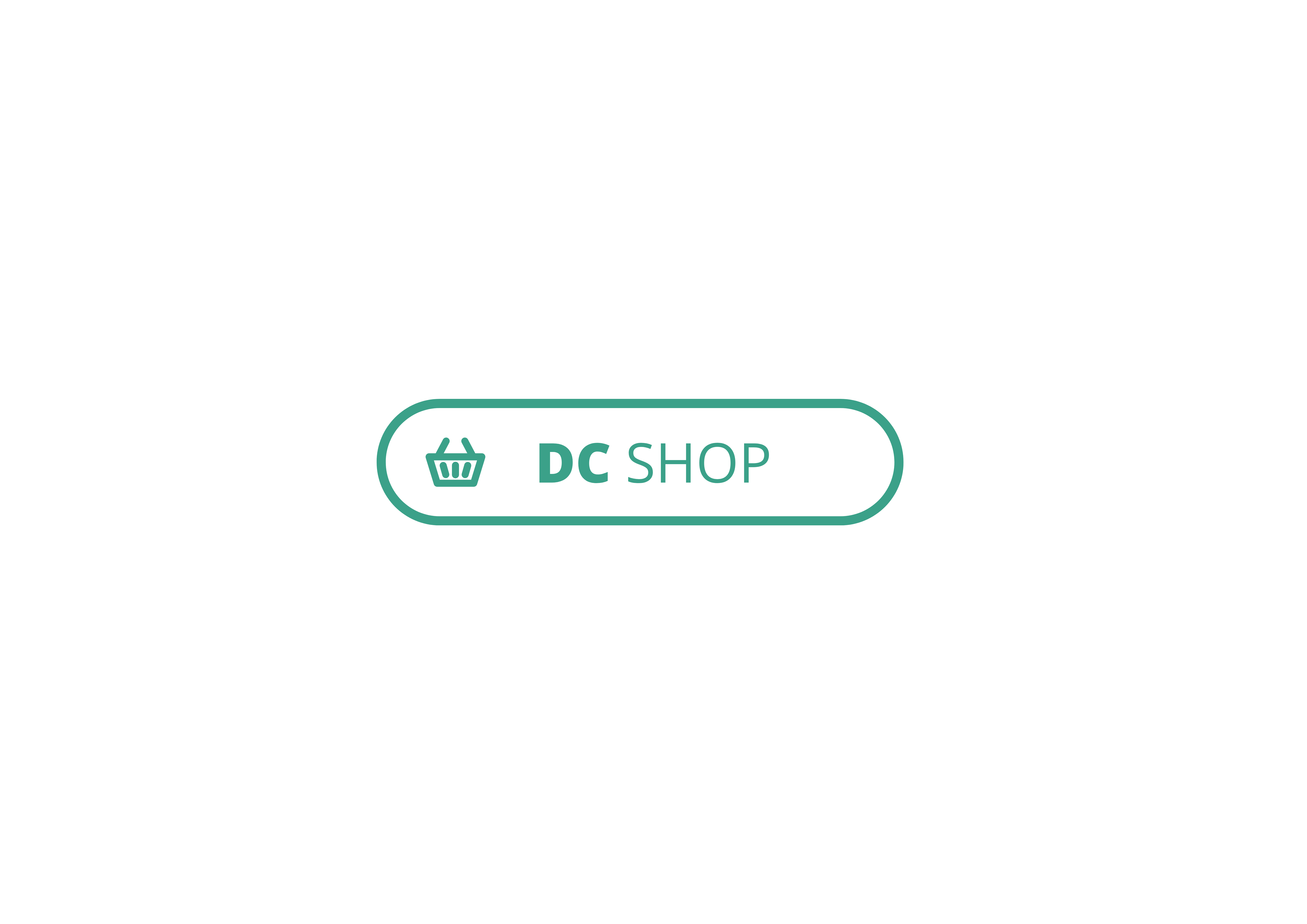 logo dcshop